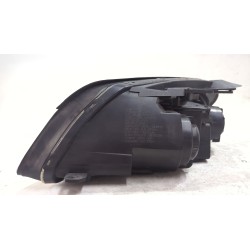 Recambio de faro delantero derecho para chevrolet captiva (c100, c140) 2.0 d 4wd referencia OEM IAM 00015548  