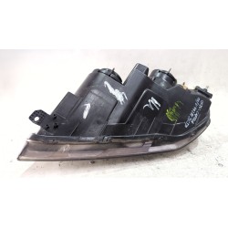 Recambio de faro delantero derecho para chevrolet captiva (c100, c140) 2.0 d 4wd referencia OEM IAM 00015548  