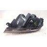 Recambio de faro delantero derecho para chevrolet captiva (c100, c140) 2.0 d 4wd referencia OEM IAM 00015548  