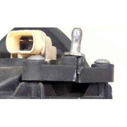 Recambio de faro delantero derecho para chevrolet captiva (c100, c140) 2.0 d 4wd referencia OEM IAM 00015548  