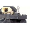 Recambio de faro delantero derecho para chevrolet captiva (c100, c140) 2.0 d 4wd referencia OEM IAM 00015548  