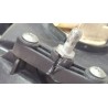 Recambio de faro delantero derecho para chevrolet captiva (c100, c140) 2.0 d 4wd referencia OEM IAM 00015548  