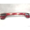 Recambio de piloto central de freno para seat toledo ii (1m2) 1.9 tdi referencia OEM IAM 01M5945259  