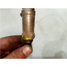 Recambio de sonda lambda para mitsubishi carisma berlina 4 (da0)(1996) 1.9 td (da4a) referencia OEM IAM 0258005110  