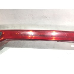 Recambio de piloto central de freno para seat toledo ii (1m2) 1.9 tdi referencia OEM IAM 01M5945259  