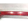 Recambio de piloto central de freno para seat toledo ii (1m2) 1.9 tdi referencia OEM IAM 01M5945259  