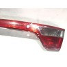 Recambio de piloto central de freno para seat toledo ii (1m2) 1.9 tdi referencia OEM IAM 01M5945259  