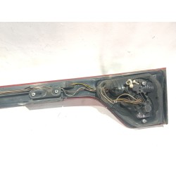 Recambio de piloto central de freno para seat toledo ii (1m2) 1.9 tdi referencia OEM IAM 01M5945259  
