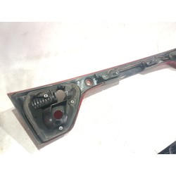 Recambio de piloto central de freno para seat toledo ii (1m2) 1.9 tdi referencia OEM IAM 01M5945259  