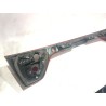 Recambio de piloto central de freno para seat toledo ii (1m2) 1.9 tdi referencia OEM IAM 01M5945259  