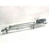 Recambio de mecanismo limpia delantero para ford focus ii sedán (da_) 1.6 tdci referencia OEM IAM 4M5117508AA  