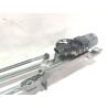 Recambio de mecanismo limpia delantero para ford focus ii sedán (da_) 1.6 tdci referencia OEM IAM 4M5117508AA  