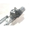 Recambio de mecanismo limpia delantero para ford focus ii sedán (da_) 1.6 tdci referencia OEM IAM 4M5117508AA  
