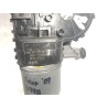 Recambio de mecanismo limpia delantero para ford focus ii sedán (da_) 1.6 tdci referencia OEM IAM 4M5117508AA  