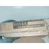 Recambio de centralita inyeccion para rover rover 200 (rf)(1996) 1.4 214 si (3-ptas.) [1,4 ltr. - 76 kw 16v cat] referencia OEM 