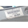 Recambio de elevalunas delantero derecho para volkswagen touran (1t1)(02.2003) 1.9 tdi referencia OEM IAM 1T1837730AE  