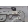 Recambio de elevalunas delantero derecho para volkswagen touran (1t1)(02.2003) 1.9 tdi referencia OEM IAM 1T1837730AE  