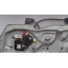 Recambio de elevalunas delantero derecho para volkswagen touran (1t1)(02.2003) 1.9 tdi referencia OEM IAM 1T1837730AE  