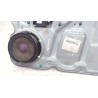 Recambio de elevalunas delantero derecho para volkswagen touran (1t1)(02.2003) 1.9 tdi referencia OEM IAM 1T1837730AE  