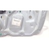 Recambio de elevalunas delantero derecho para volkswagen touran (1t1)(02.2003) 1.9 tdi referencia OEM IAM 1T1837730AE  