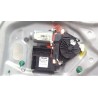 Recambio de elevalunas delantero derecho para volkswagen touran (1t1)(02.2003) 1.9 tdi referencia OEM IAM 1T1837730AE  