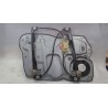 Recambio de elevalunas delantero derecho para volkswagen touran (1t1)(02.2003) 1.9 tdi referencia OEM IAM 1T1837730AE  