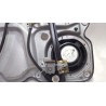 Recambio de elevalunas delantero derecho para volkswagen touran (1t1)(02.2003) 1.9 tdi referencia OEM IAM 1T1837730AE  