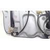 Recambio de elevalunas delantero derecho para volkswagen touran (1t1)(02.2003) 1.9 tdi referencia OEM IAM 1T1837730AE  
