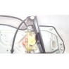 Recambio de elevalunas delantero derecho para volkswagen touran (1t1)(02.2003) 1.9 tdi referencia OEM IAM 1T1837730AE  