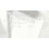 Recambio de elevalunas delantero derecho para volkswagen touran (1t1)(02.2003) 1.9 tdi referencia OEM IAM 1J4837756F  