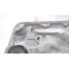 Recambio de elevalunas delantero derecho para volkswagen touran (1t1)(02.2003) 1.9 tdi referencia OEM IAM 1J4837756F  