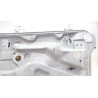 Recambio de elevalunas delantero derecho para volkswagen touran (1t1)(02.2003) 1.9 tdi referencia OEM IAM 1J4837756F  
