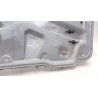 Recambio de elevalunas delantero derecho para volkswagen touran (1t1)(02.2003) 1.9 tdi referencia OEM IAM 1J4837756F  