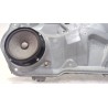 Recambio de elevalunas delantero derecho para volkswagen touran (1t1)(02.2003) 1.9 tdi referencia OEM IAM 1J4837756F  