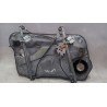 Recambio de elevalunas delantero derecho para volkswagen touran (1t1)(02.2003) 1.9 tdi referencia OEM IAM 1J4837756F  
