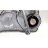 Recambio de elevalunas delantero derecho para volkswagen touran (1t1)(02.2003) 1.9 tdi referencia OEM IAM 1J4837756F  