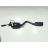 Recambio de potenciometro pedal gas para peugeot 407 hdi 135 referencia OEM IAM 9650341780 0280755012  