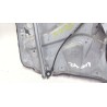 Recambio de elevalunas delantero derecho para volkswagen touran (1t1)(02.2003) 1.9 tdi referencia OEM IAM 1J4837756F  
