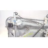Recambio de elevalunas delantero derecho para volkswagen touran (1t1)(02.2003) 1.9 tdi referencia OEM IAM 1J4837756F  