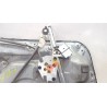 Recambio de elevalunas delantero derecho para volkswagen touran (1t1)(02.2003) 1.9 tdi referencia OEM IAM 1J4837756F  