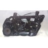 Recambio de elevalunas delantero derecho para volkswagen passat b6 (3c2) 2.0 tdi 16v referencia OEM IAM 3C1837756K  