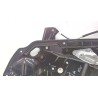 Recambio de elevalunas delantero derecho para volkswagen passat b6 (3c2) 2.0 tdi 16v referencia OEM IAM 3C1837756K  
