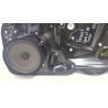 Recambio de elevalunas delantero derecho para volkswagen passat b6 (3c2) 2.0 tdi 16v referencia OEM IAM 3C1837756K  