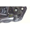 Recambio de elevalunas delantero derecho para volkswagen passat b6 (3c2) 2.0 tdi 16v referencia OEM IAM 3C1837756K  