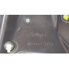 Recambio de elevalunas delantero derecho para volkswagen passat b6 (3c2) 2.0 tdi 16v referencia OEM IAM 3C1837756K  