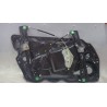 Recambio de elevalunas delantero derecho para volkswagen passat b6 (3c2) 2.0 tdi 16v referencia OEM IAM 3C1837756K  