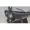 Recambio de elevalunas delantero derecho para volkswagen passat b6 (3c2) 2.0 tdi 16v referencia OEM IAM 3C1837756K  