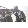 Recambio de elevalunas delantero derecho para volkswagen passat b6 (3c2) 2.0 tdi 16v referencia OEM IAM 3C1837756K  