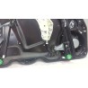 Recambio de elevalunas delantero derecho para volkswagen passat b6 (3c2) 2.0 tdi 16v referencia OEM IAM 3C1837756K  