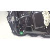 Recambio de elevalunas delantero derecho para volkswagen passat b6 (3c2) 2.0 tdi 16v referencia OEM IAM 3C1837756K  